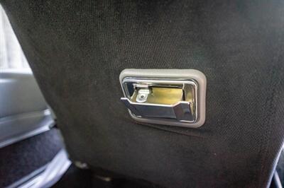 1987 Buick Regal Grand National Turbo 998 MILES   - Photo 36 - Sarasota, FL 34243