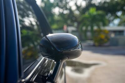 1987 Buick Regal Grand National Turbo 998 MILES   - Photo 21 - Sarasota, FL 34243