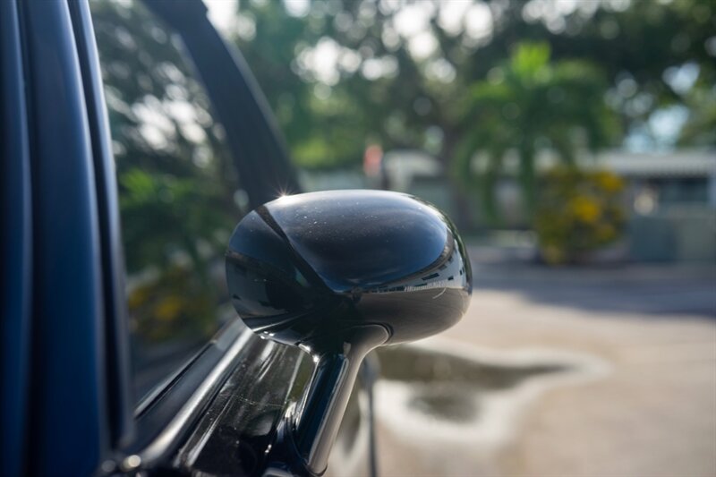 1987 Buick Regal Grand National Turbo 998 MILES - Photo 21 - Sarasota, FL 34243