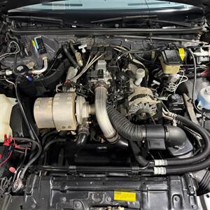 1987 Buick Regal Grand National Turbo 998 MILES - Photo 50 - Sarasota, FL 34243