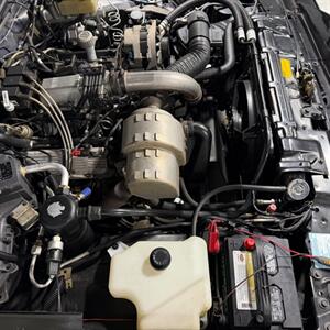 1987 Buick Regal Grand National Turbo 998 MILES - Photo 51 - Sarasota, FL 34243