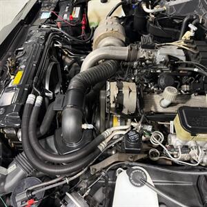 1987 Buick Regal Grand National Turbo 998 MILES - Photo 52 - Sarasota, FL 34243