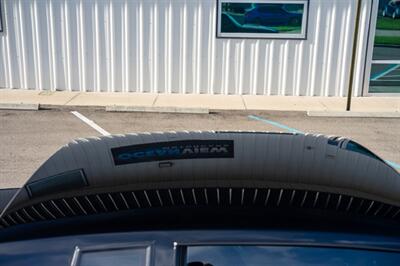 1987 Buick Regal Grand National Turbo 998 MILES   - Photo 23 - Sarasota, FL 34243
