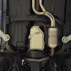 1987 Buick Regal Grand National Turbo 998 MILES - Photo 54 - Sarasota, FL 34243