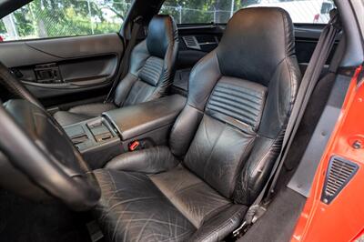1996 Chevrolet Corvette   - Photo 32 - Sarasota, FL 34243