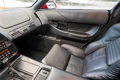 1996 Chevrolet Corvette   - Photo 37 - Sarasota, FL 34243