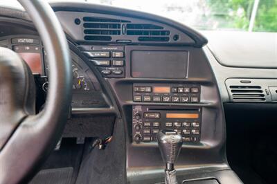 1996 Chevrolet Corvette   - Photo 42 - Sarasota, FL 34243