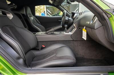 2017 Dodge Viper GTC [Special Paint Program]   - Photo 44 - Sarasota, FL 34243