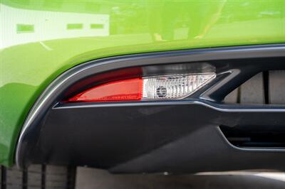 2017 Dodge Viper GTC [Special Paint Program]   - Photo 32 - Sarasota, FL 34243