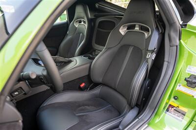 2017 Dodge Viper GTC [Special Paint Program]   - Photo 38 - Sarasota, FL 34243