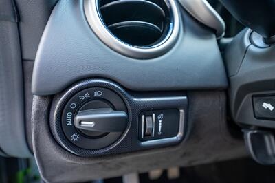 2017 Dodge Viper GTC [Special Paint Program]   - Photo 55 - Sarasota, FL 34243