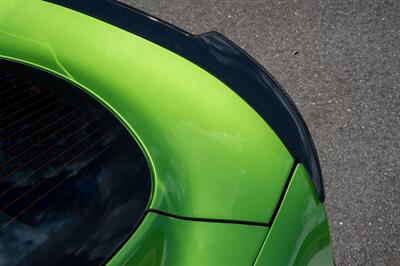 2017 Dodge Viper GTC [Special Paint Program]   - Photo 21 - Sarasota, FL 34243