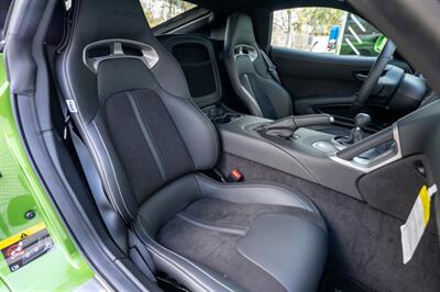 2017 Dodge Viper GTC [Special Paint Program]   - Photo 47 - Sarasota, FL 34243