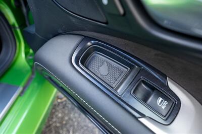 2017 Dodge Viper GTC [Special Paint Program]   - Photo 50 - Sarasota, FL 34243