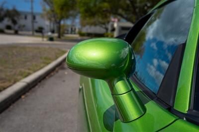 2017 Dodge Viper GTC [Special Paint Program]   - Photo 17 - Sarasota, FL 34243