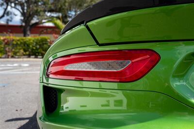 2017 Dodge Viper GTC [Special Paint Program]   - Photo 29 - Sarasota, FL 34243