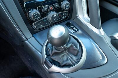 2017 Dodge Viper GTC [Special Paint Program]   - Photo 56 - Sarasota, FL 34243