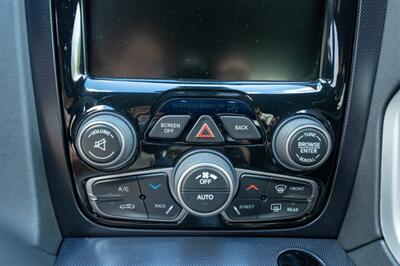 2017 Dodge Viper GTC [Special Paint Program]   - Photo 57 - Sarasota, FL 34243