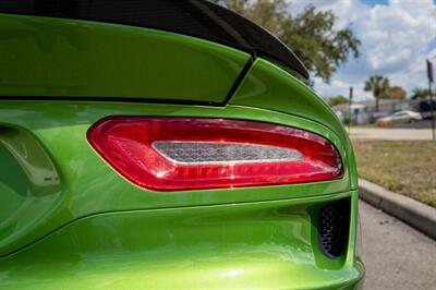 2017 Dodge Viper GTC [Special Paint Program]   - Photo 30 - Sarasota, FL 34243