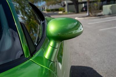 2017 Dodge Viper GTC [Special Paint Program]   - Photo 18 - Sarasota, FL 34243