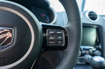 2017 Dodge Viper GTC [Special Paint Program]   - Photo 54 - Sarasota, FL 34243