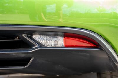 2017 Dodge Viper GTC [Special Paint Program]   - Photo 33 - Sarasota, FL 34243