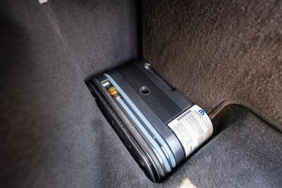 2017 Dodge Viper GTC [Special Paint Program]   - Photo 45 - Sarasota, FL 34243