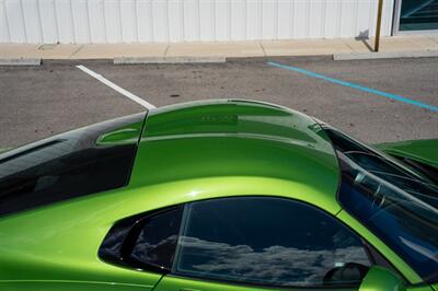 2017 Dodge Viper GTC [Special Paint Program]   - Photo 20 - Sarasota, FL 34243