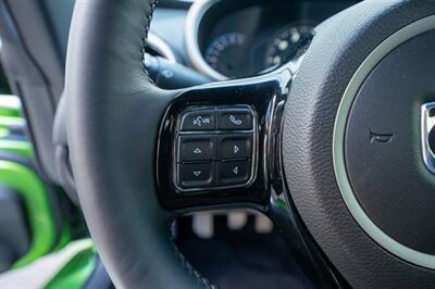 2017 Dodge Viper GTC [Special Paint Program]   - Photo 53 - Sarasota, FL 34243