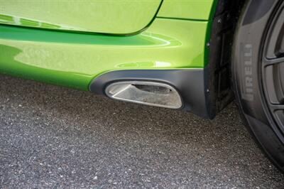 2017 Dodge Viper GTC [Special Paint Program]   - Photo 27 - Sarasota, FL 34243