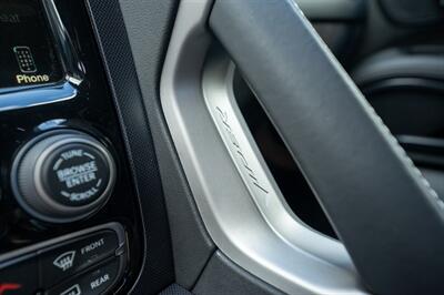 2017 Dodge Viper GTC [Special Paint Program]   - Photo 59 - Sarasota, FL 34243