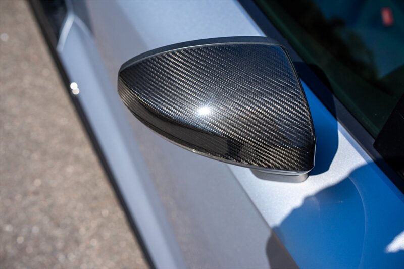 2022 Audi R8 5.2 quattro V10 performance - Photo 19 - Sarasota, FL 34243