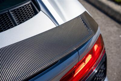 2022 Audi R8 5.2 quattro V10 performance - Photo 28 - Sarasota, FL 34243