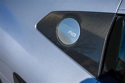 2022 Audi R8 5.2 quattro V10 performance - Photo 20 - Sarasota, FL 34243