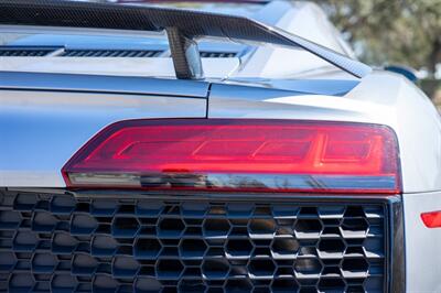 2022 Audi R8 5.2 quattro V10 performance - Photo 24 - Sarasota, FL 34243