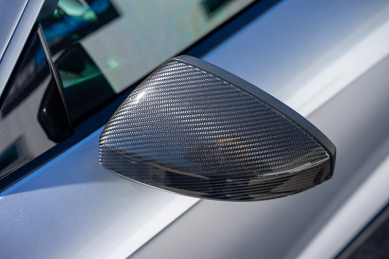 2022 Audi R8 5.2 quattro V10 performance - Photo 18 - Sarasota, FL 34243