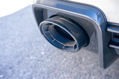 2022 Audi R8 5.2 quattro V10 performance - Photo 26 - Sarasota, FL 34243