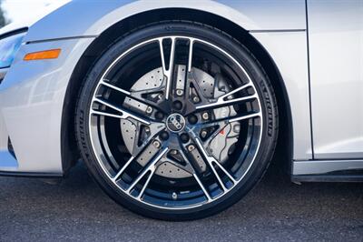 2022 Audi R8 5.2 quattro V10 performance - Photo 17 - Sarasota, FL 34243