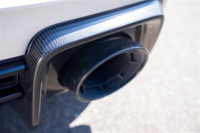 2022 Audi R8 5.2 quattro V10 performance - Photo 25 - Sarasota, FL 34243