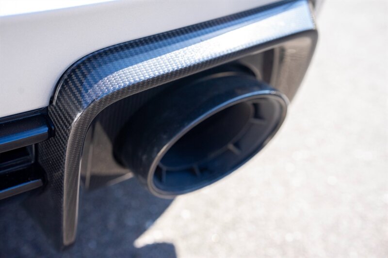 2022 Audi R8 5.2 quattro V10 performance - Photo 25 - Sarasota, FL 34243