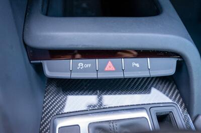 2022 Audi R8 5.2 quattro V10 performance - Photo 49 - Sarasota, FL 34243