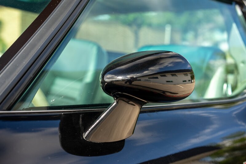 1978 Chevrolet Corvette - Photo 20 - Sarasota, FL 34243