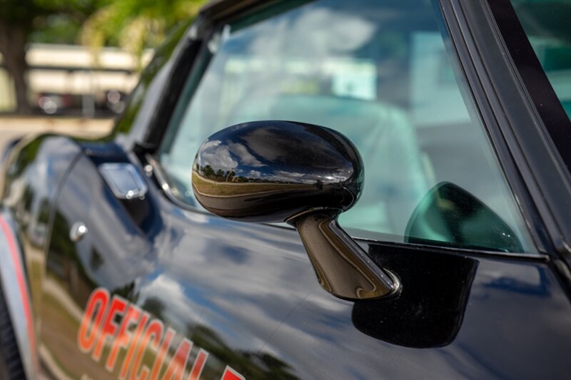 1978 Chevrolet Corvette - Photo 21 - Sarasota, FL 34243