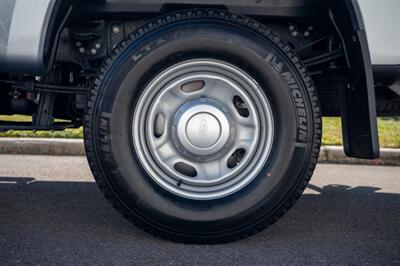2024 Ford F-250 Super Duty XL - Photo 15 - Sarasota, FL 34243