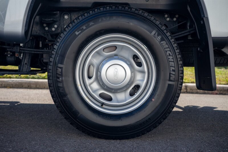 2024 Ford F-250 Super Duty XL - Photo 15 - Sarasota, FL 34243