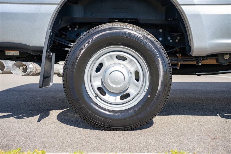 2024 Ford F-250 Super Duty XL - Photo 16 - Sarasota, FL 34243