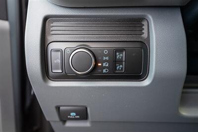 2024 Ford F-250 Super Duty XL - Photo 43 - Sarasota, FL 34243