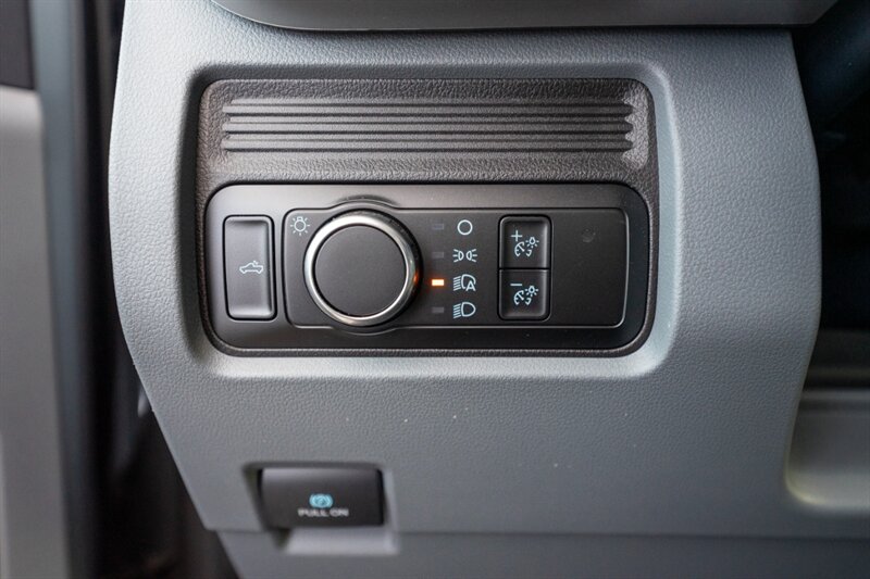 2024 Ford F-250 Super Duty XL - Photo 43 - Sarasota, FL 34243