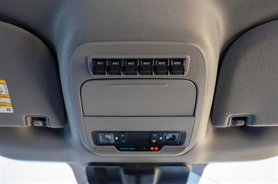2024 Ford F-250 Super Duty XL - Photo 36 - Sarasota, FL 34243