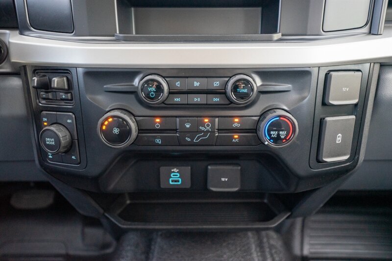 2024 Ford F-250 Super Duty XL - Photo 37 - Sarasota, FL 34243